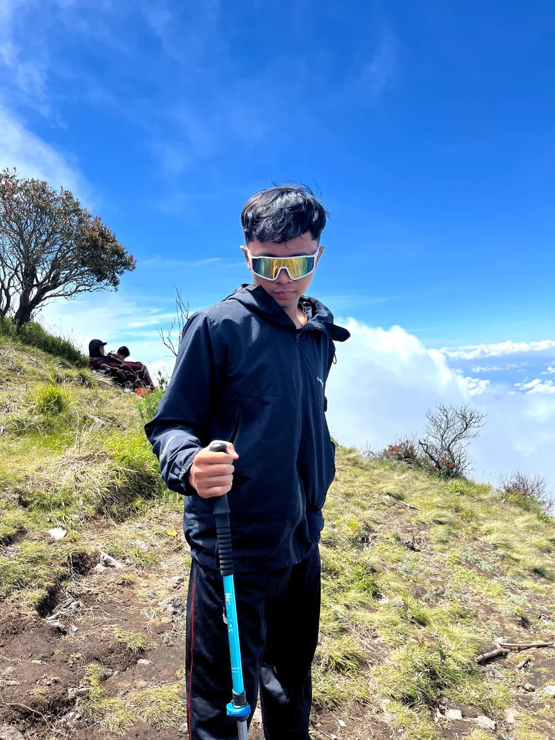 Sahabat Azam